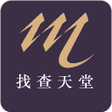 程序图标：找查天堂M