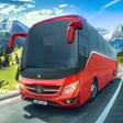 Icon of program: Bus Simulator: Tour Bus D…