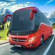 Bus Simulator: Tour Bus Driver