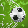 Ícone do programa: Football Match3