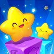 ไอคอนของโปรแกรม: Star Twinkle: Pop  Dream
