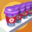 Иконка программы: Coffee Stack