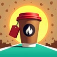Иконка программы: Coffee Stack