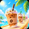 Ikona programu: Coffee Stack
