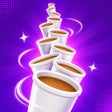 Ikon program: Coffee Stack