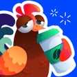 Icono de programa: Coffee Stack