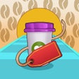 Icoon van programma: Coffee Stack