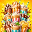 أيقونة البرنامج: Coffee Stack