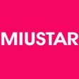 프로그램 아이콘: MIUSTAR