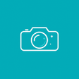 Иконка программы: SnapMuse: Creative Edit