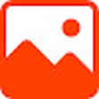 Icon of program: Grab SVG