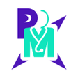 程序图标：PM Pediatrics Anywhere