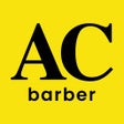 程序图标：ANDY CAPOZ barber