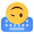程序图标：Emoji Inserter