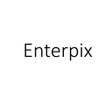 プログラムのアイコン：Enterpix