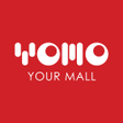 Ikona programu: Yomo - Social Ecommerce f…