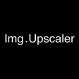 Icoon van programma: ImgUpscaler - Image Upsca…
