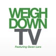 Ikon program: Weigh Down TV