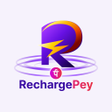 Ikona programu: RechargePey