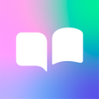 Icon of program: Chatbooks - Print Family …