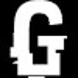 Icon of program: GPTPHY