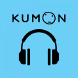 Kumon Audio Learning