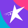程序图标：Klydo: Shop Fast Look Goo…