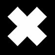Icon of program: Burn Extension