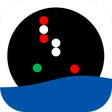 Icon of program: COLREGs Lights  shapes