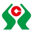 프로그램 아이콘: 百福通