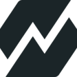 Programikonen: Statsig Browser Extension