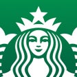 程序图标：Starbucks Vietnam
