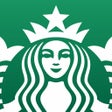 程序图标：Starbucks Vietnam