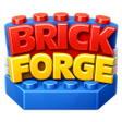程序图标：Brick Forge - 3D Brick Bu…
