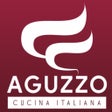 Ícone do programa: Aguzzo