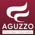 Aguzzo