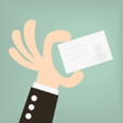Icoon van programma: My Personal Information