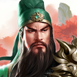 프로그램 아이콘: 三國風雲福利加強版