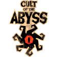 Cult Of The Abyss