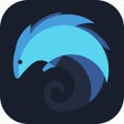 Icoon van programma: 穿梭门-全球华人加速首选
