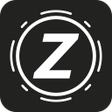 程序图标：Zennio Remote