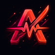 Programikonen: AniPulse: Anime Trend Tra…