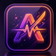 프로그램 아이콘: AniPulse: Anime Trend Tra…