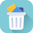 Ícone do programa: CleanLex
