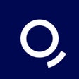 Icoon van programma: QUALEE onboarding  engage…