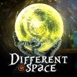Ikona programu: Room escape : Different S…