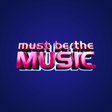 Ikona programu: Must Be The Music