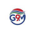 Icoon van programma: GM9 - Contact Number Fixe…