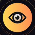 程序图标：Who Viewed My Profile for…