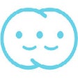 ไอคอนของโปรแกรม: GIA